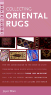 Collecting Oriental Rugs