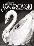 Collecting Swarovski - Genth, Dean A