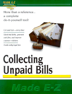 Collecting Unpaid Bills