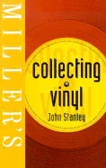Collecting Vinyl
