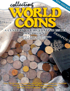 Collecting World Coins: A Century of Circulating Issues 1901-Present