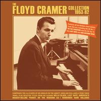Collection 1953-1962 - Floyd Cramer