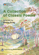 Collection of Classic Poems, A Key Stage 2