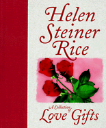 Collection of Helen Steiner Rice - Rice, Helen Steiner