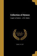 Collection of Hymns