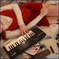 Collection - Soccer Mommy