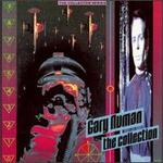Collection - Gary Numan