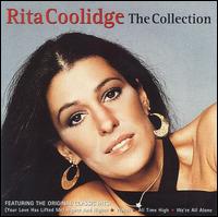 Collection - Rita Coolidge