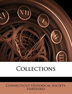 Collections Volume 5