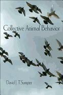 Collective Animal Behavior