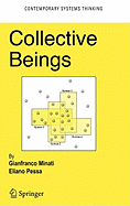 Collective Beings