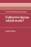 Collective Farms which Work?