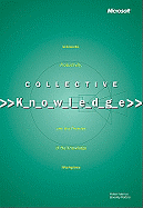 Collective Knowledge