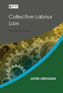 Collective labour law