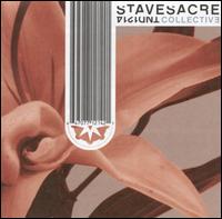 Collective - Stavesacre