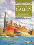 COLLECTOR 2 AGE OF THE GALLEY - 