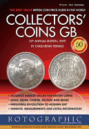 Collectors' Coins: Great Britain