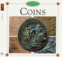 Collectors Corner - Coins