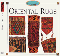Collector's Corner - Oriental Rugs
