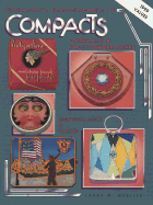 Collectors Encyclopedia of Compacts, Carryalls & Face Powder - Mueller, Laura M