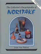 Collector's Encyclopedia of Noritake