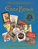 Collector's Guide to Cookbooks