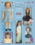 Collector's Guide to Ideal Dolls: Identification and Values