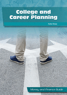 College and Career Planning