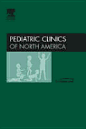 College Health, an Issue of Pediatric Clinics: Volume 52-1 - Greydanus, Donald E, Dr., MD, and Rimsza, Mary, MD, and Patel, Dilip R, MD, Faap, FACSM