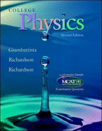 College Physics: AND ARIS Instructor Access Kit