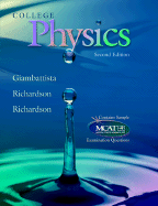 College Physics, Volume Two