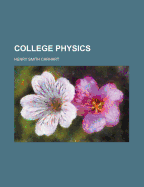 College Physics