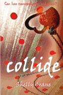 Collide