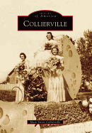 Collierville