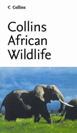 Collins African Wildlife - Alden, Peter