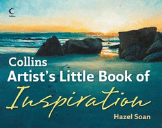 Collins Artist's Little Book of Inspiration