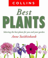 Collins best plants