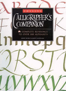 Collins Calligrapher's Companion