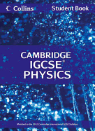 Collins Cambridge Igcsecambridge Igcse Physics Student Book