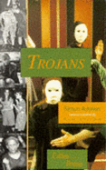 Collins Classics Plus: Trojans