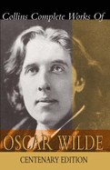 Collins Complete Works of Oscar Wilde