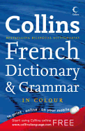 Collins French - HarperCollins