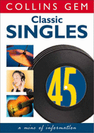 Collins gem classic singles