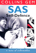 Collins Gem S.A.S. Self Defense