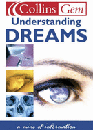 Collins gem understanding dreams - Diagram Group