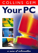 Collins gem your PC