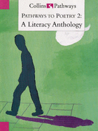 Collins Pathways: Poetry Anthology