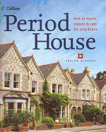 Collins Period House