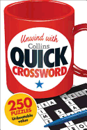 Collins Quick Crossword