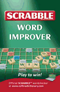 Collins Scrabble Word Improver